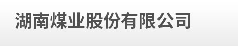精密儀器運輸減震用JBF型空氣彈簧