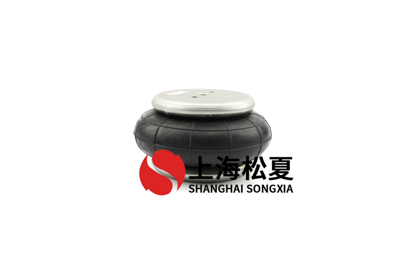 空氣彈簧的設(shè)計(jì)方案有什么？
