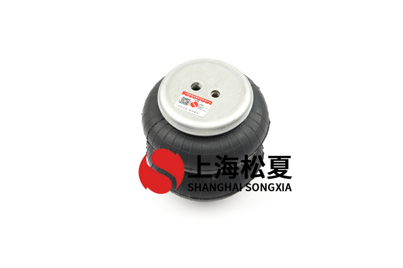 橡膠氣囊的基本工作原理是什么？