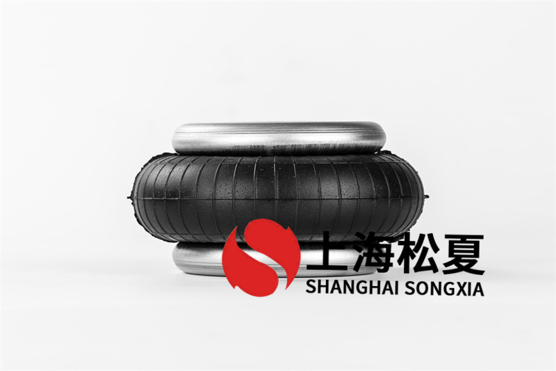 橡膠氣胎內部構造如何？
