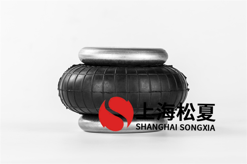 提升皮囊式氣缸減震的方法有哪些？