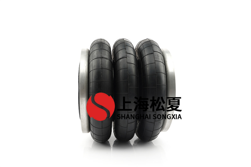 FS 22-3 DI CR橡膠氣胎氣囊裂開(kāi)壓力