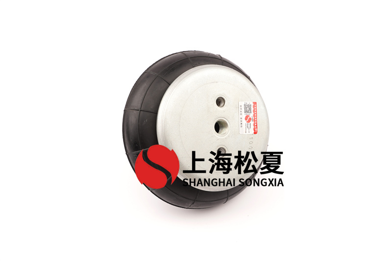 Yokohama日本橫濱CZF-600-2空氣彈簧怎么樣？