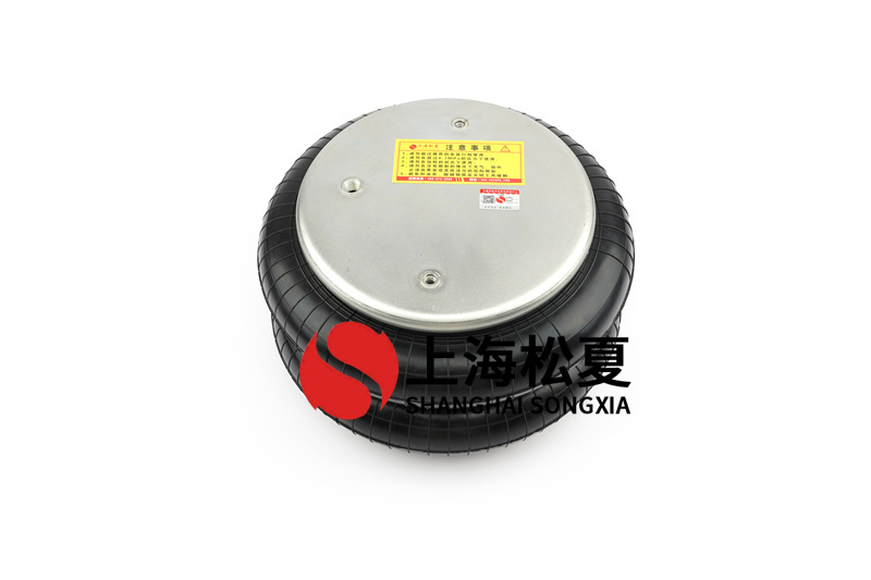 CONTITECH康迪泰克FD 330-22 CI空氣彈簧減震器怎么樣？