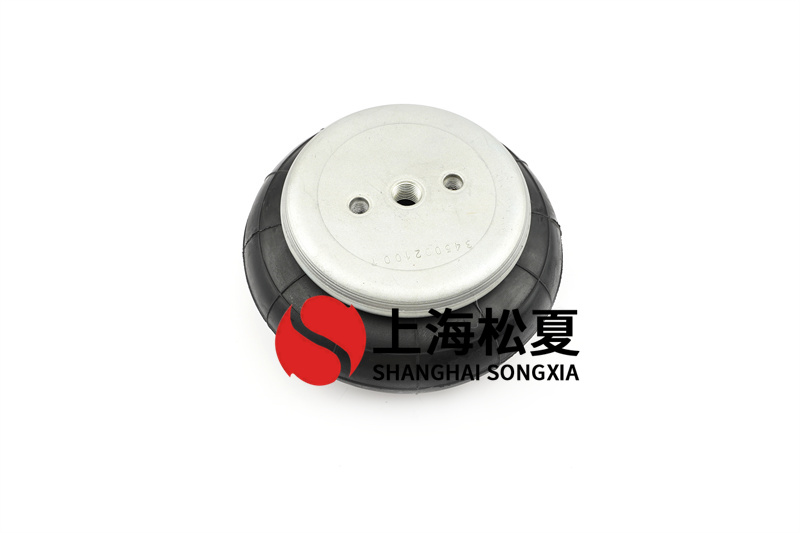 氣囊式氣缸到底有哪些優(yōu)點(diǎn)作為支撐？