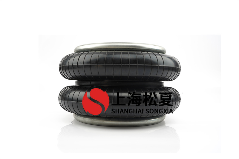 氣囊式氣缸空氣軸承是什么？有什么作用？