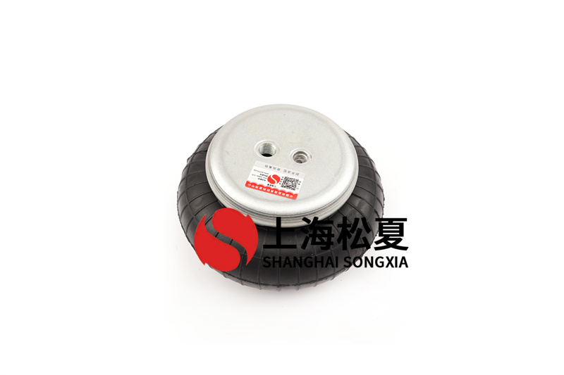 為什么說(shuō)拋光設(shè)備氣囊避震器是解決震動(dòng)問(wèn)題的一種有效途徑？