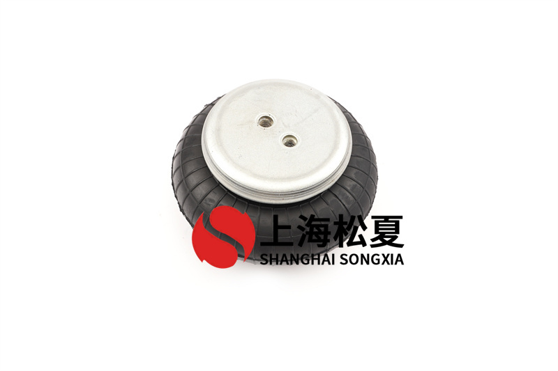J-132-1單層橡膠氣胎的作用是什么？