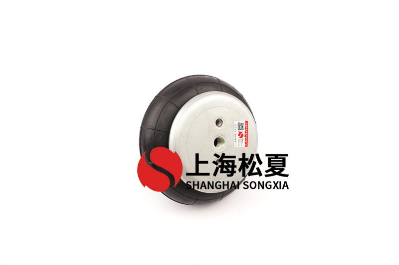 J-132-1精密設(shè)備空氣彈簧的優(yōu)點(diǎn)有哪些？