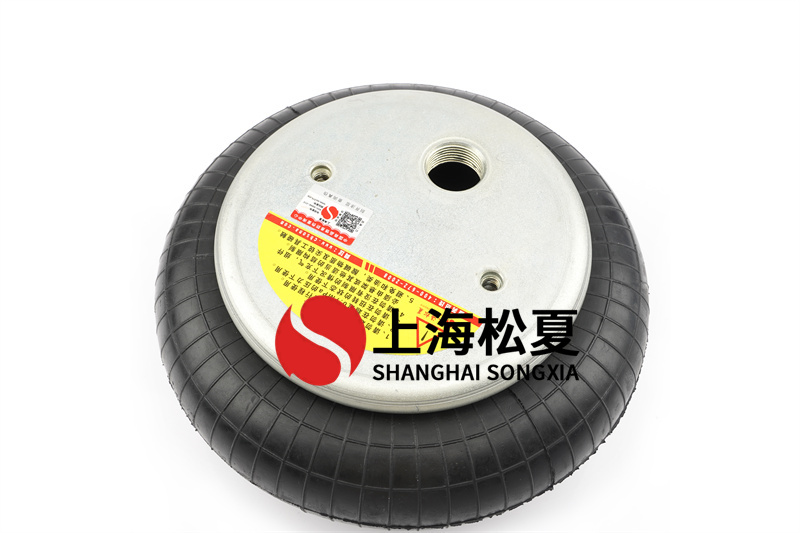 光學(xué)實驗設(shè)備氣浮式空氣隔振器的性能如何？