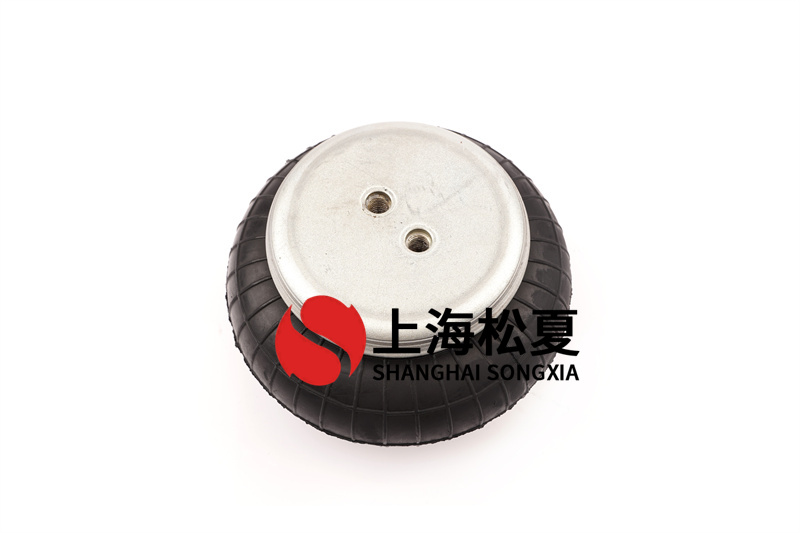 電子實驗儀器氣浮式空氣隔振系統(tǒng)如何選擇？