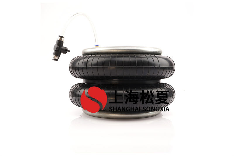 電子實(shí)驗(yàn)儀器氣浮式空氣隔振器的優(yōu)勢(shì)是什么？