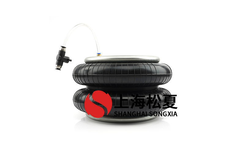 J-180-2振動(dòng)篩空氣彈簧的優(yōu)點(diǎn)有哪些？
