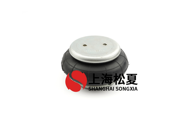 J-180-1振動(dòng)設(shè)備空氣彈簧能起到什么樣的作用？