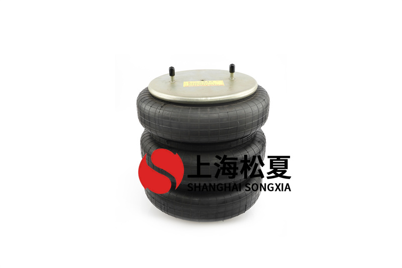 JBF150/304-3振動(dòng)平臺(tái)空氣彈簧的優(yōu)點(diǎn)有哪些？