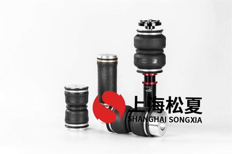 透射電子顯微鏡安裝SK105型橡膠氣胎怎么樣？